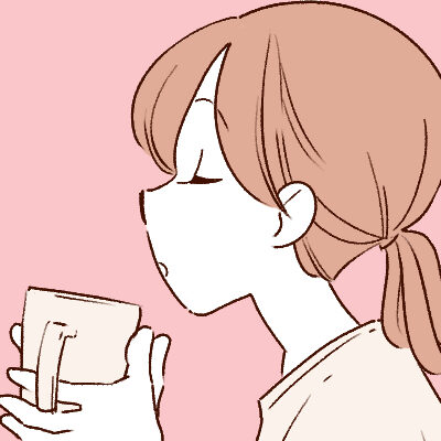 マキノ